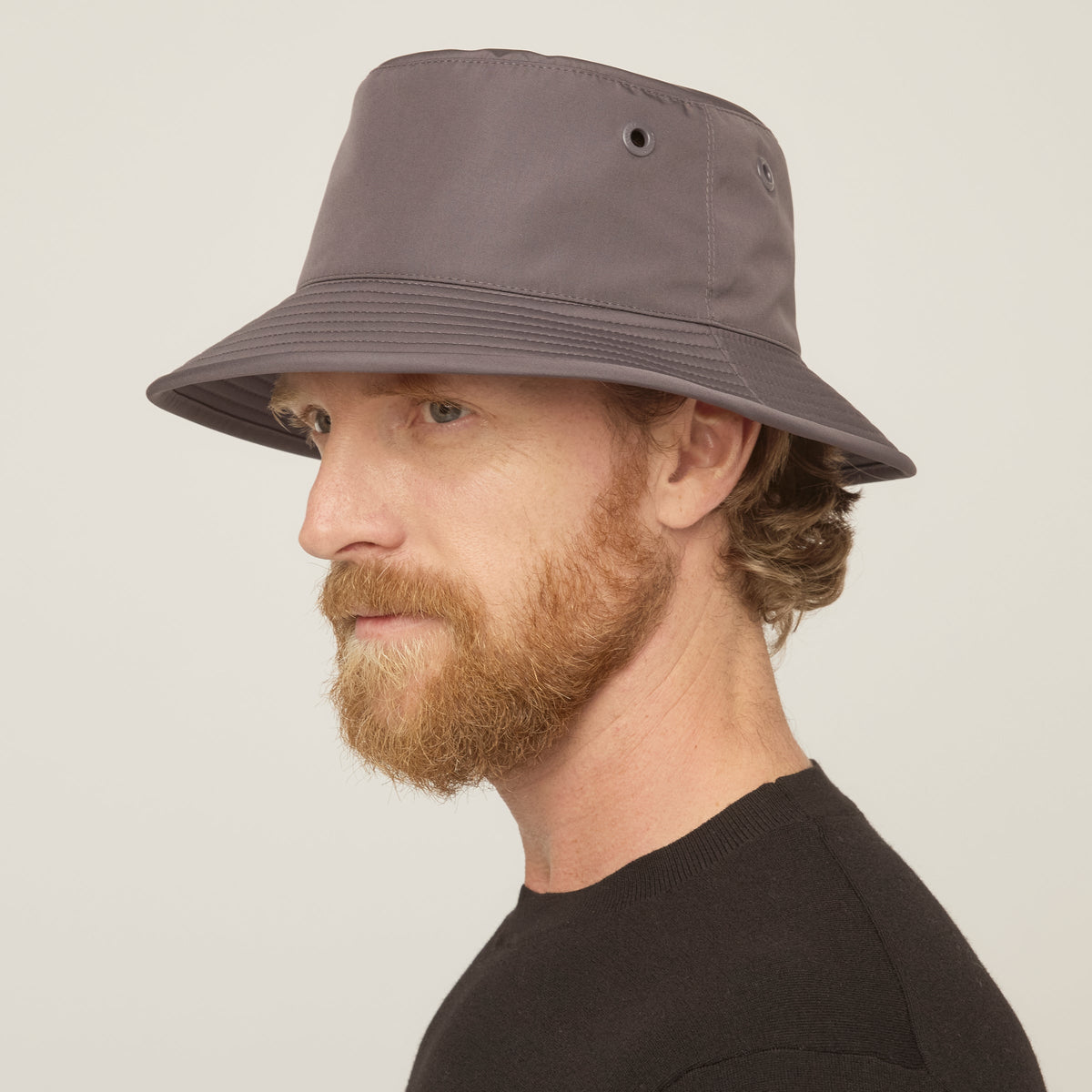 T1 Performance Bucket Hat