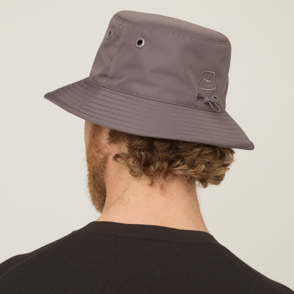 T1 Performance Bucket Hat