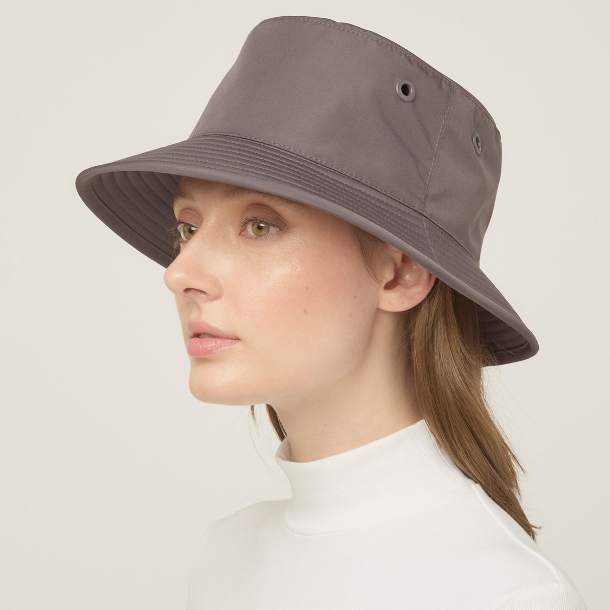 T1 Performance Bucket Hat