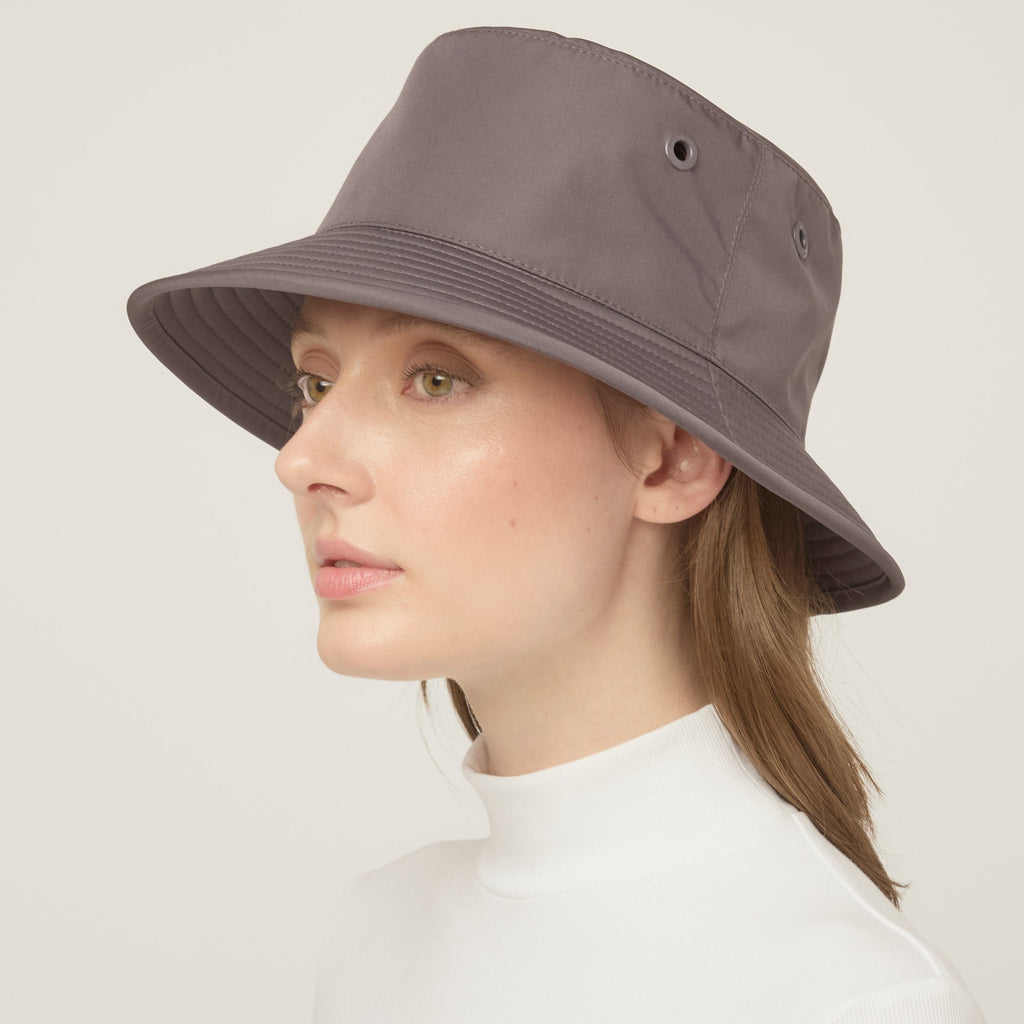 T1 Performance Bucket Hat