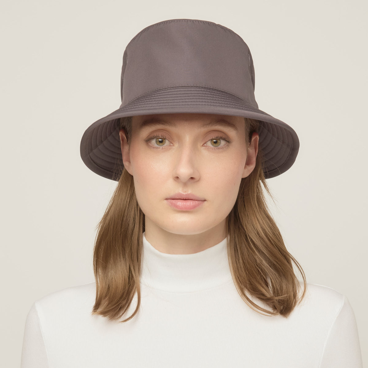 T1 Performance Bucket Hat
