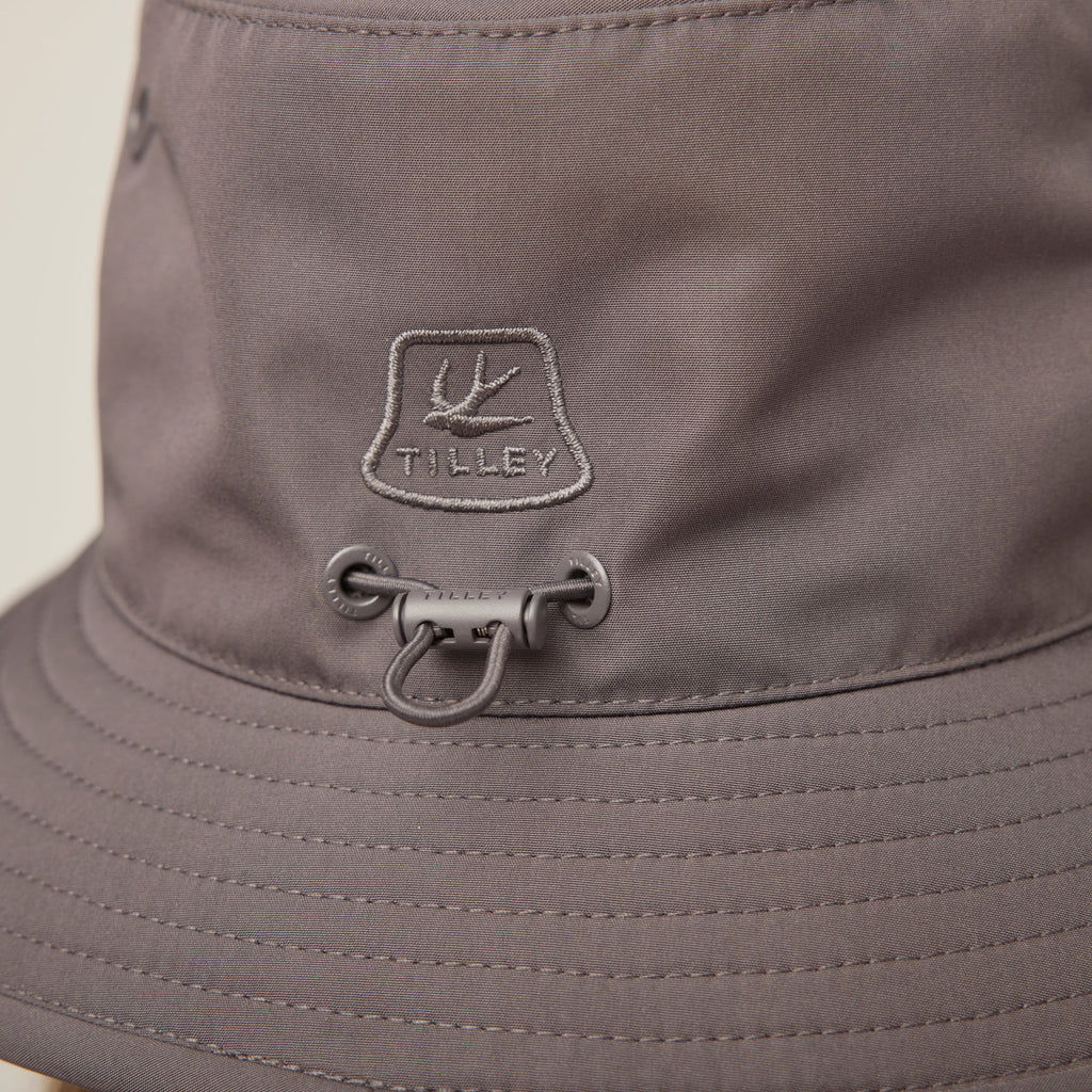 T1 Performance Bucket Hat