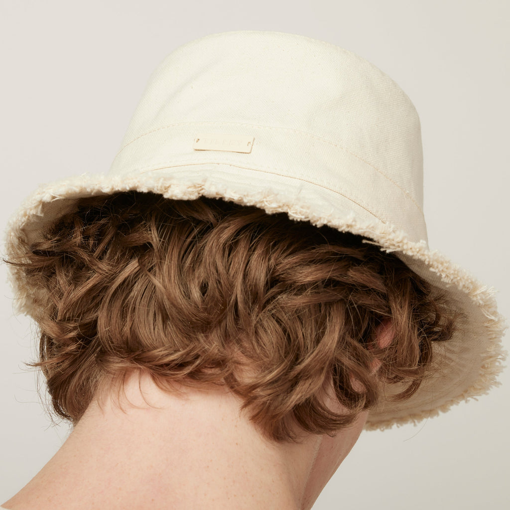 Fringe T1 Wanderer
