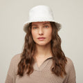 Fringe T1 Wanderer