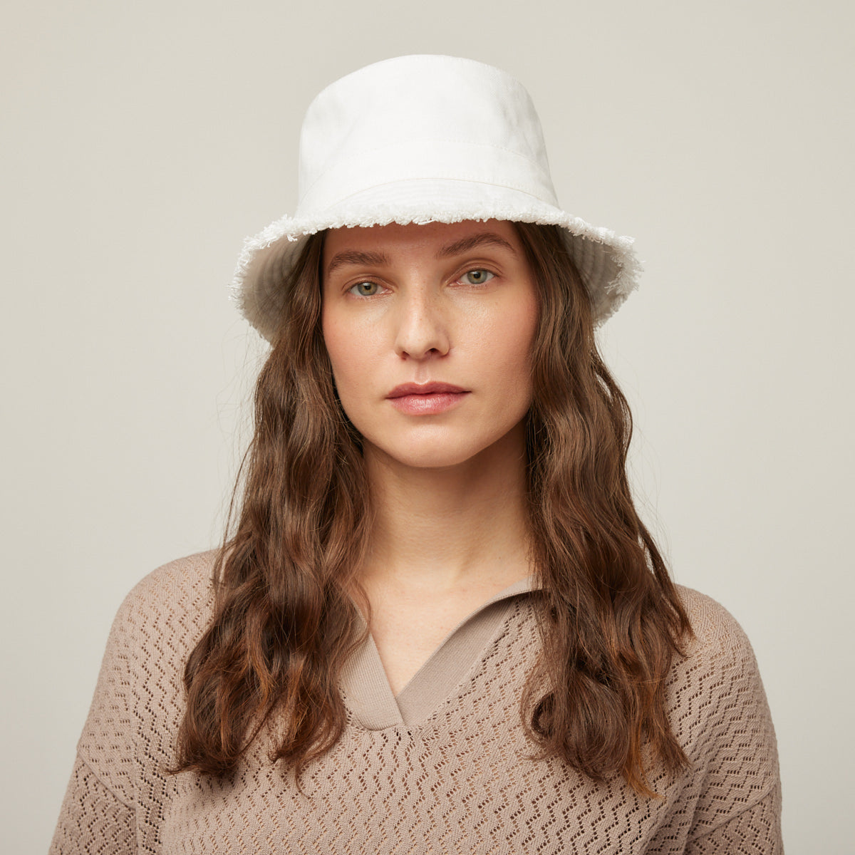 Fringe T1 Wanderer