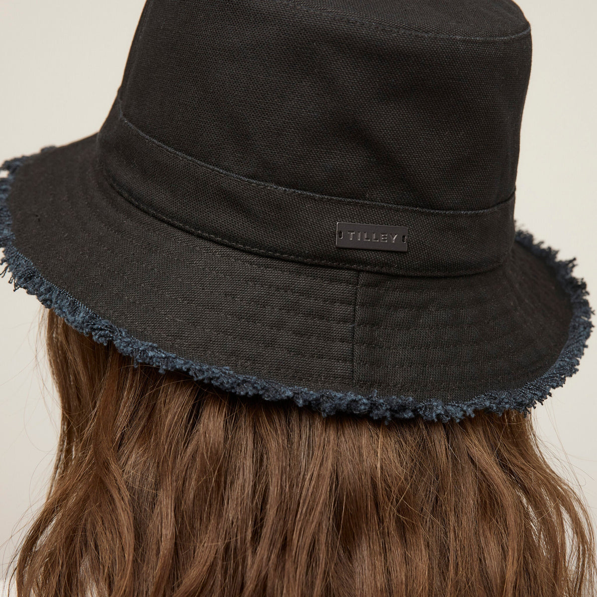 Fringe T1 Wanderer