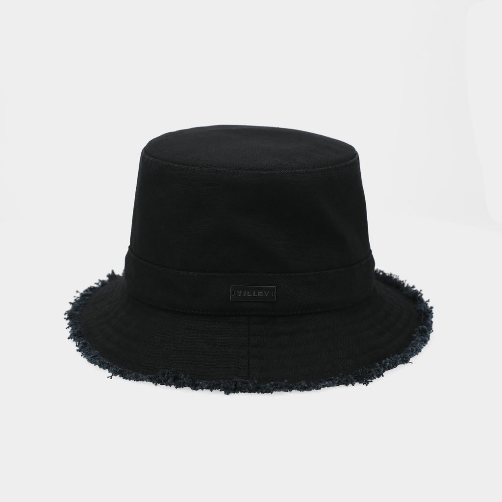Fringe T1 Wanderer