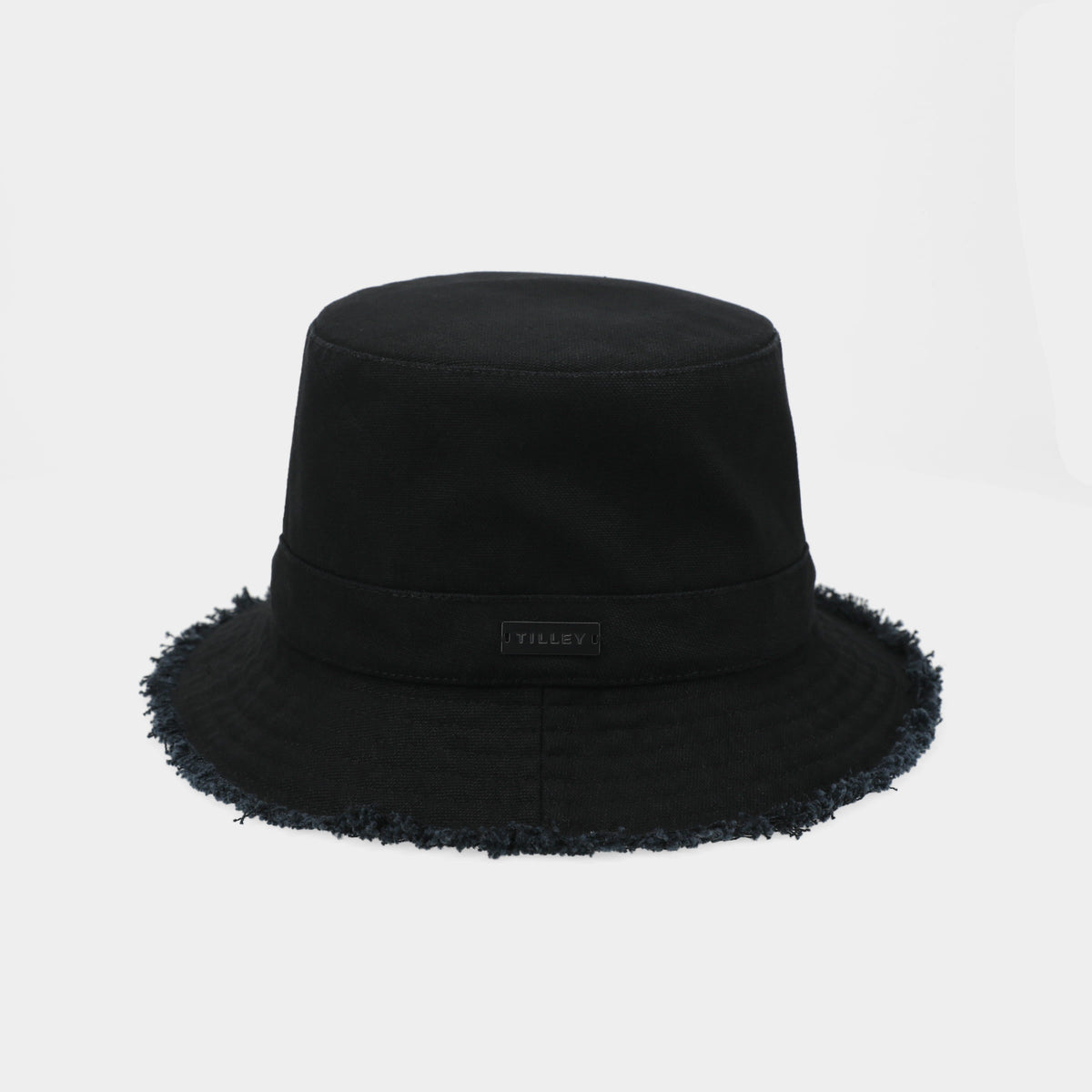 Fringe T1 Wanderer