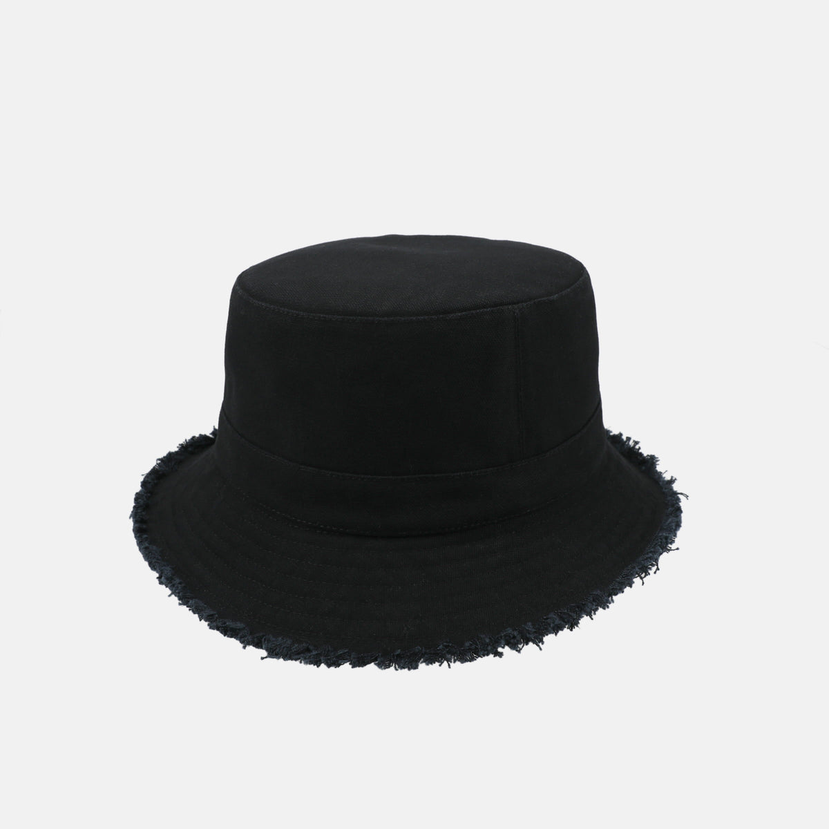 Fringe T1 Wanderer