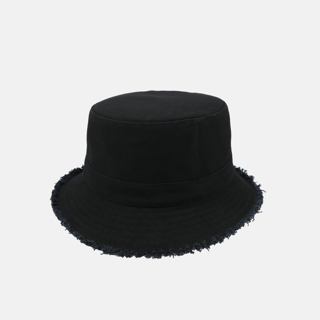 Fringe T1 Wanderer