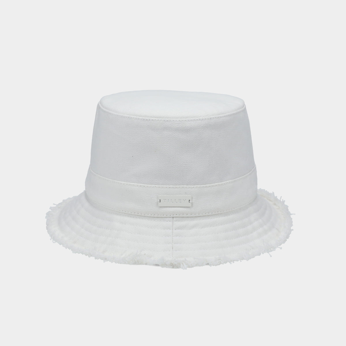 Fringe T1 Wanderer