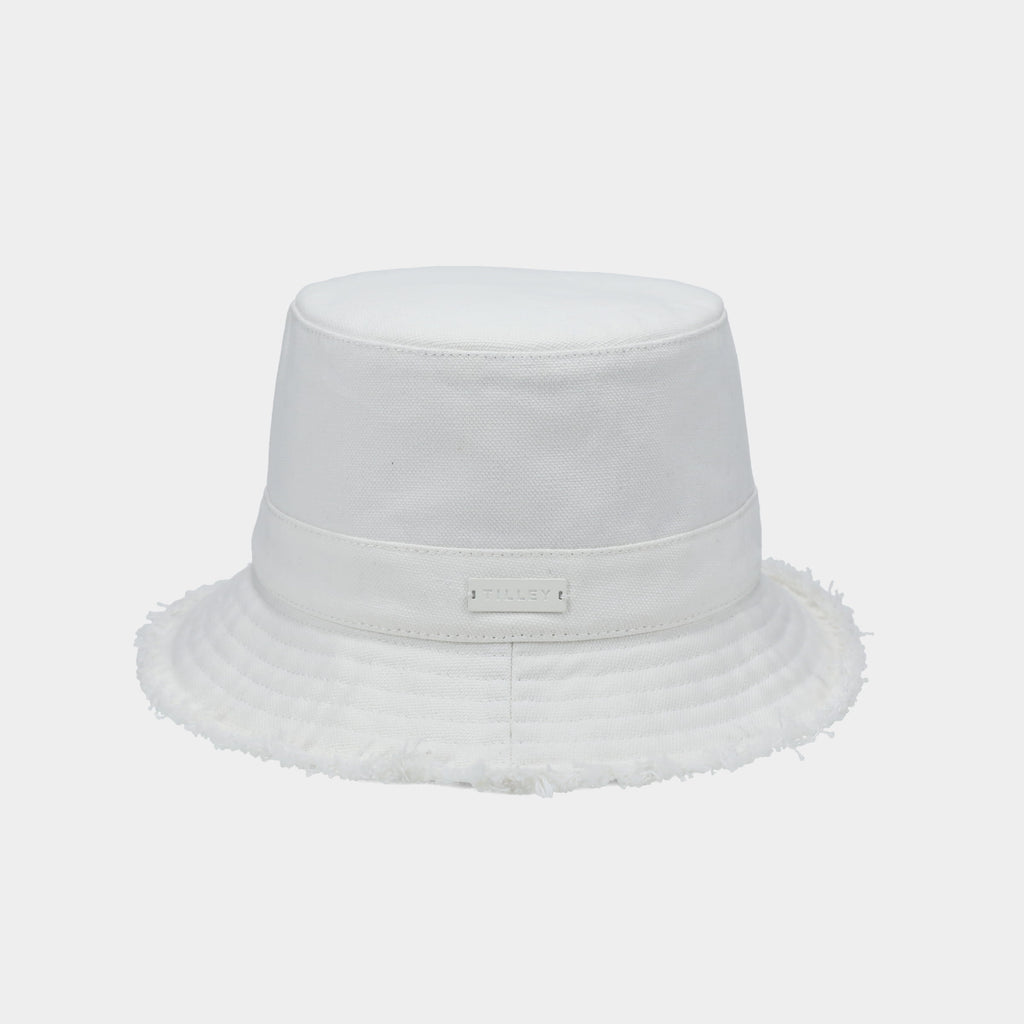 Fringe T1 Wanderer