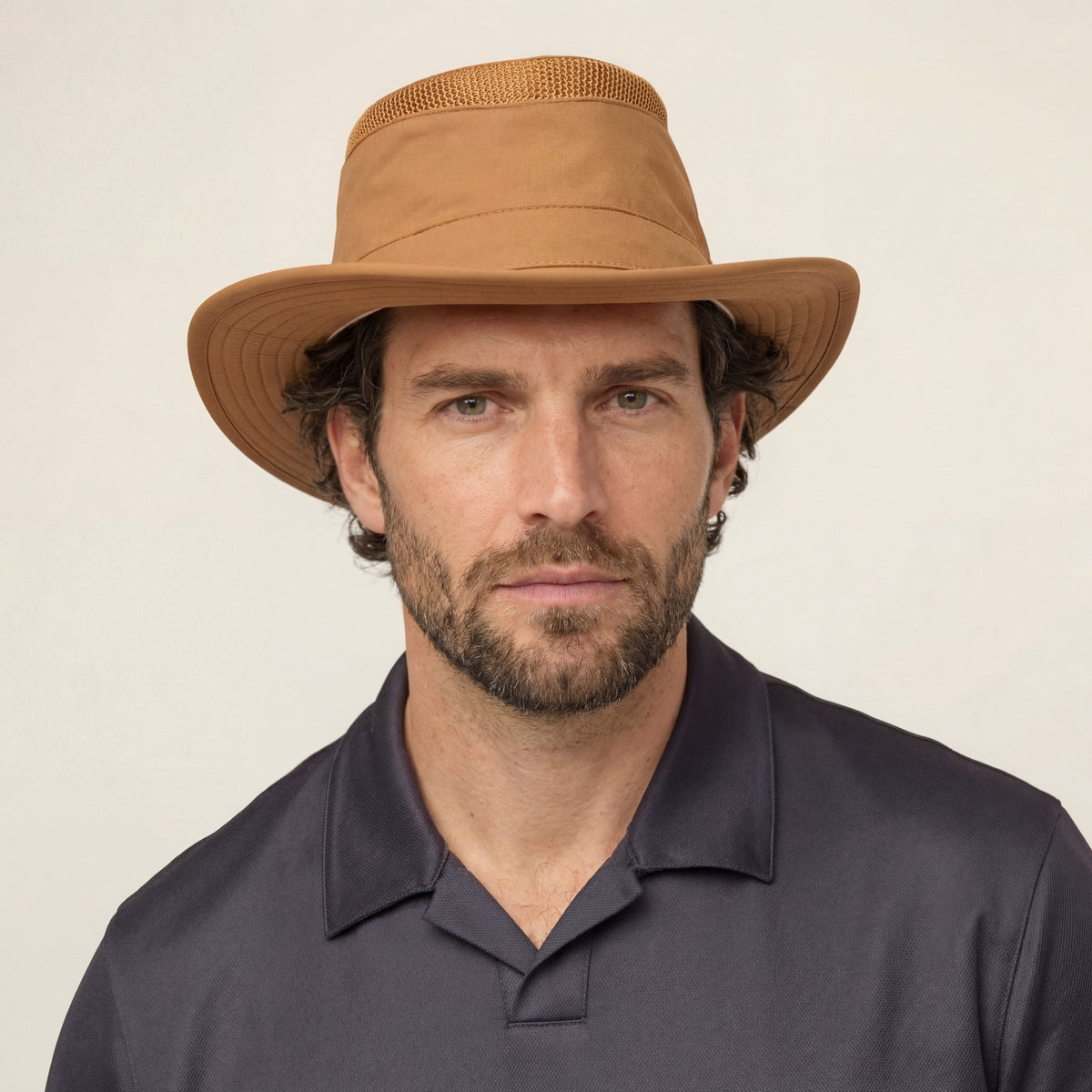 LTM5 Airflo Sun Hat