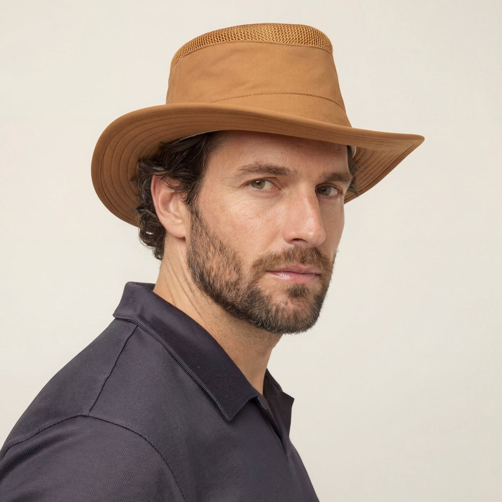 LTM5 Airflo Sun Hat