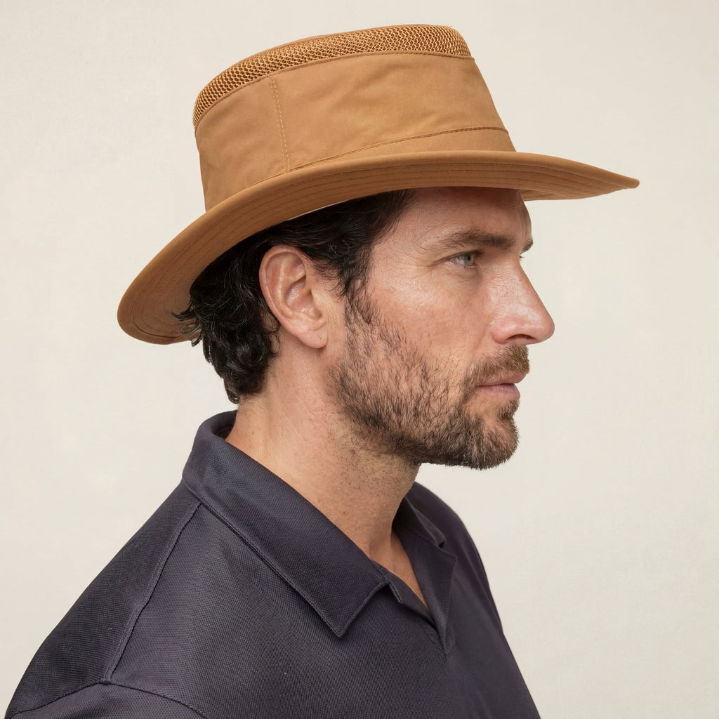 LTM5 Airflo Sun Hat