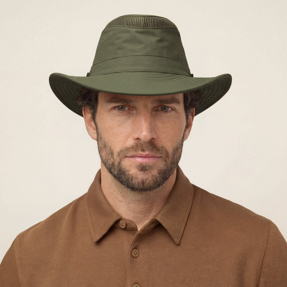 LTM6 Airflo Sun Hat