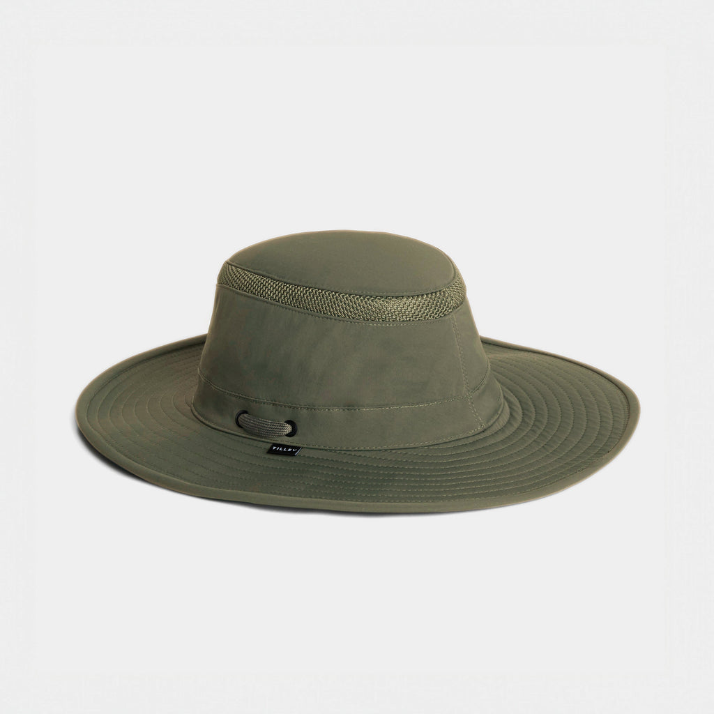 LTM6 Airflo Sun Hat