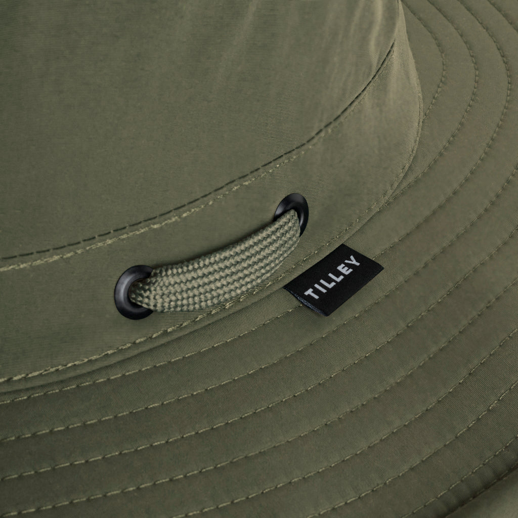 LTM6 Airflo Sun Hat