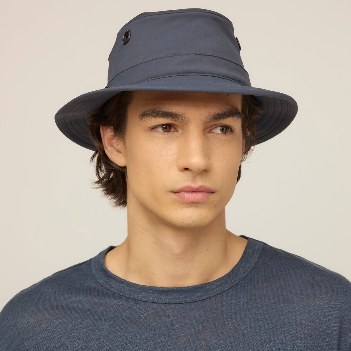 T5 Adventure Ultralight Hat