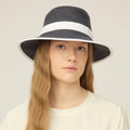 The Adrienne Hat