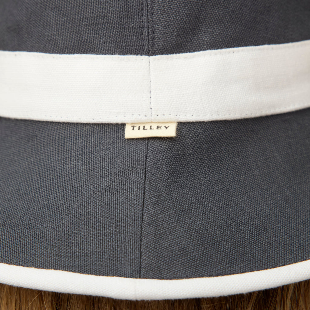 The Adrienne Hat
