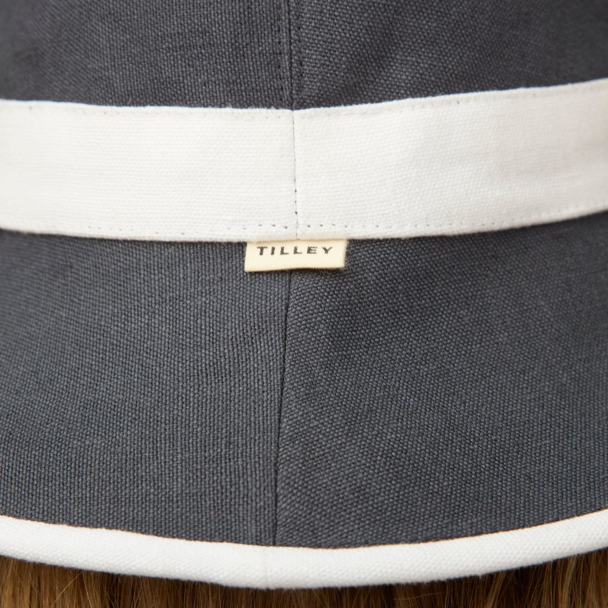 The Adrienne Hat