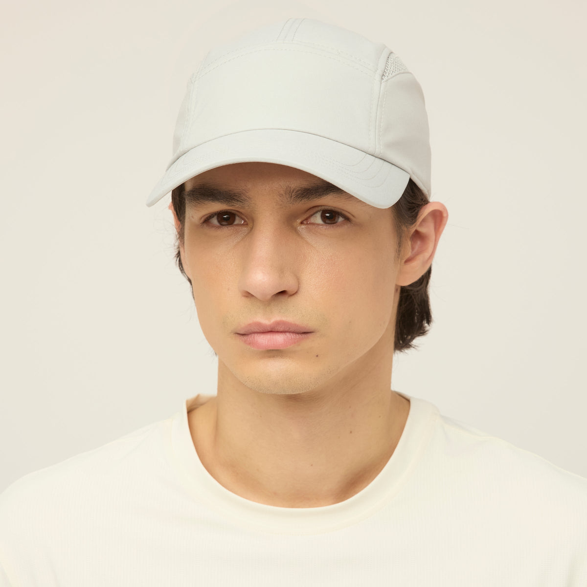 Airflo Cooling Cap