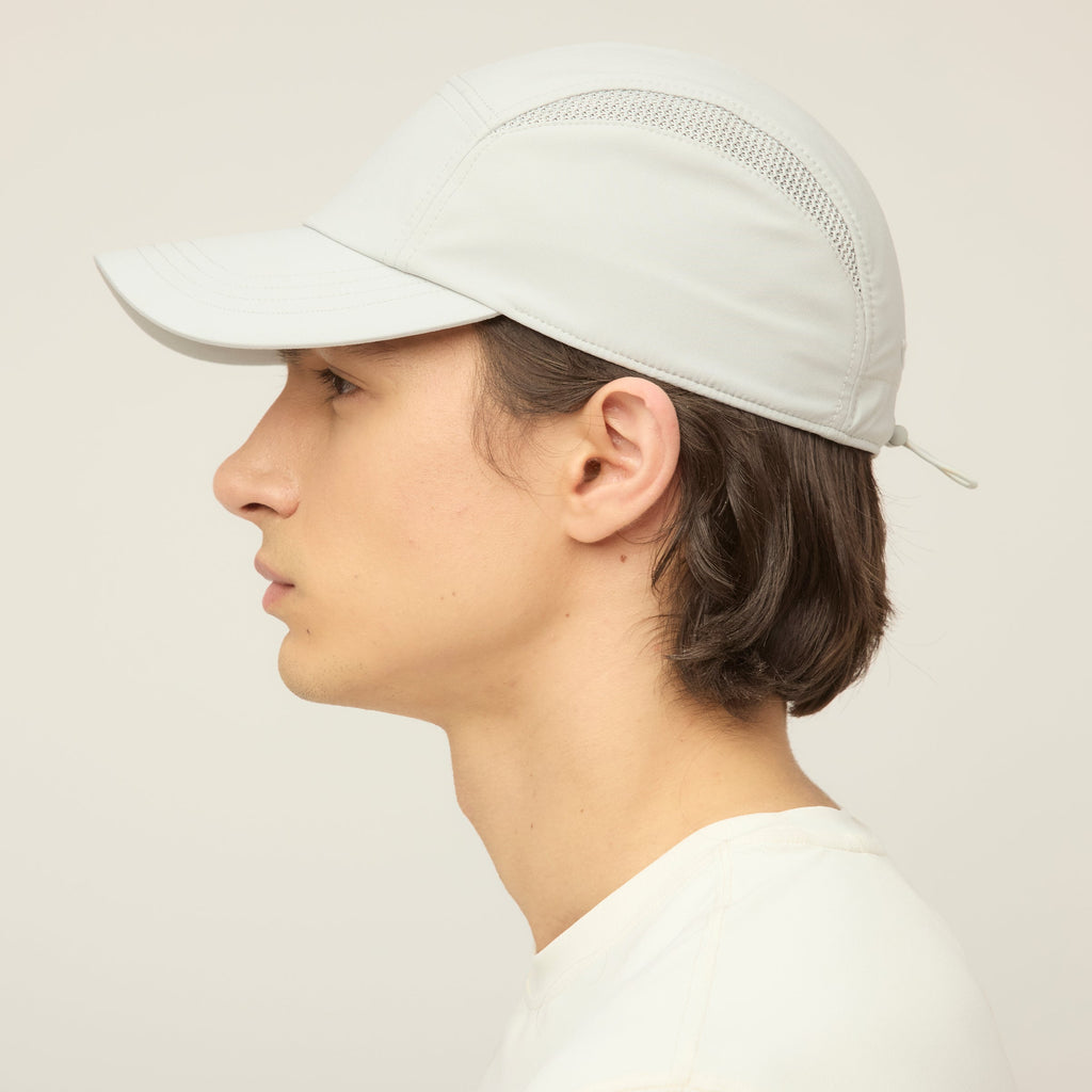 Airflo Cooling Cap