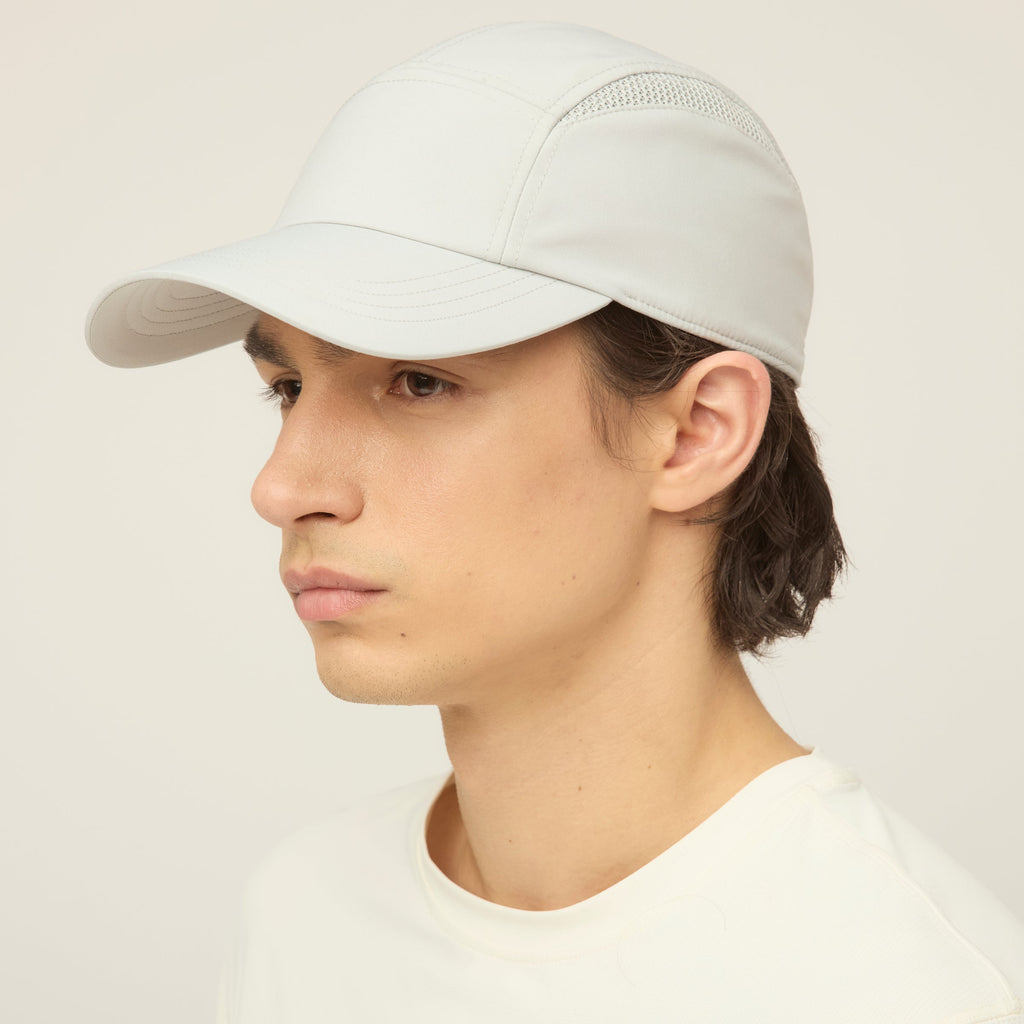 Airflo Cooling Cap
