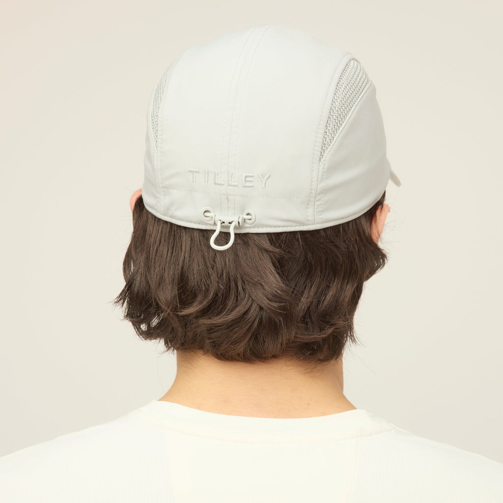Airflo Cooling Cap