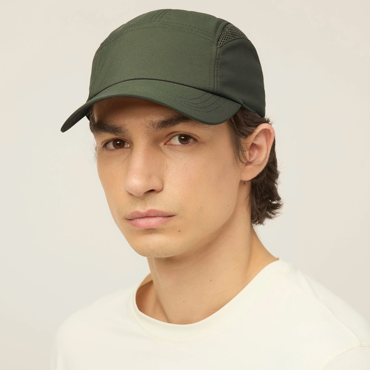 Airflo Cooling Cap