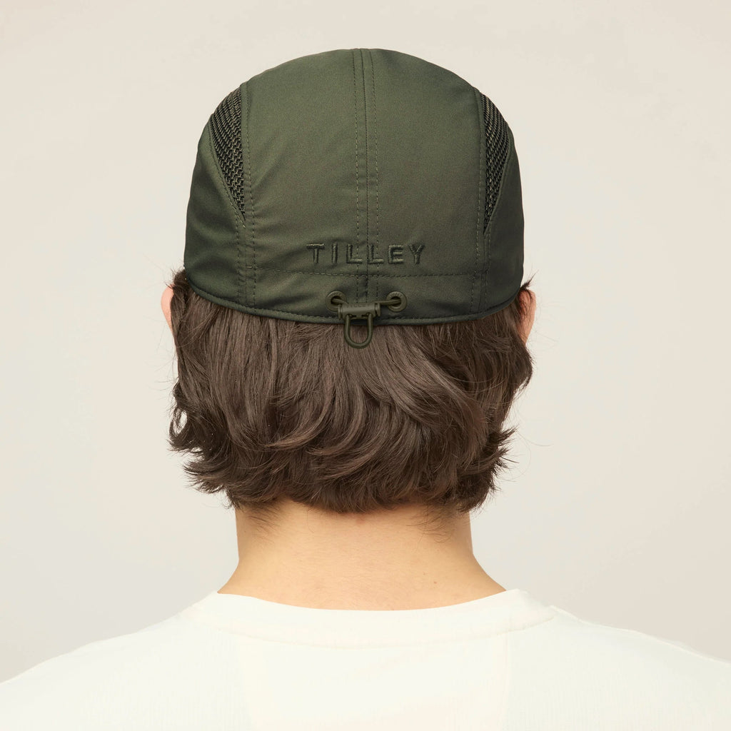 Airflo Cooling Cap