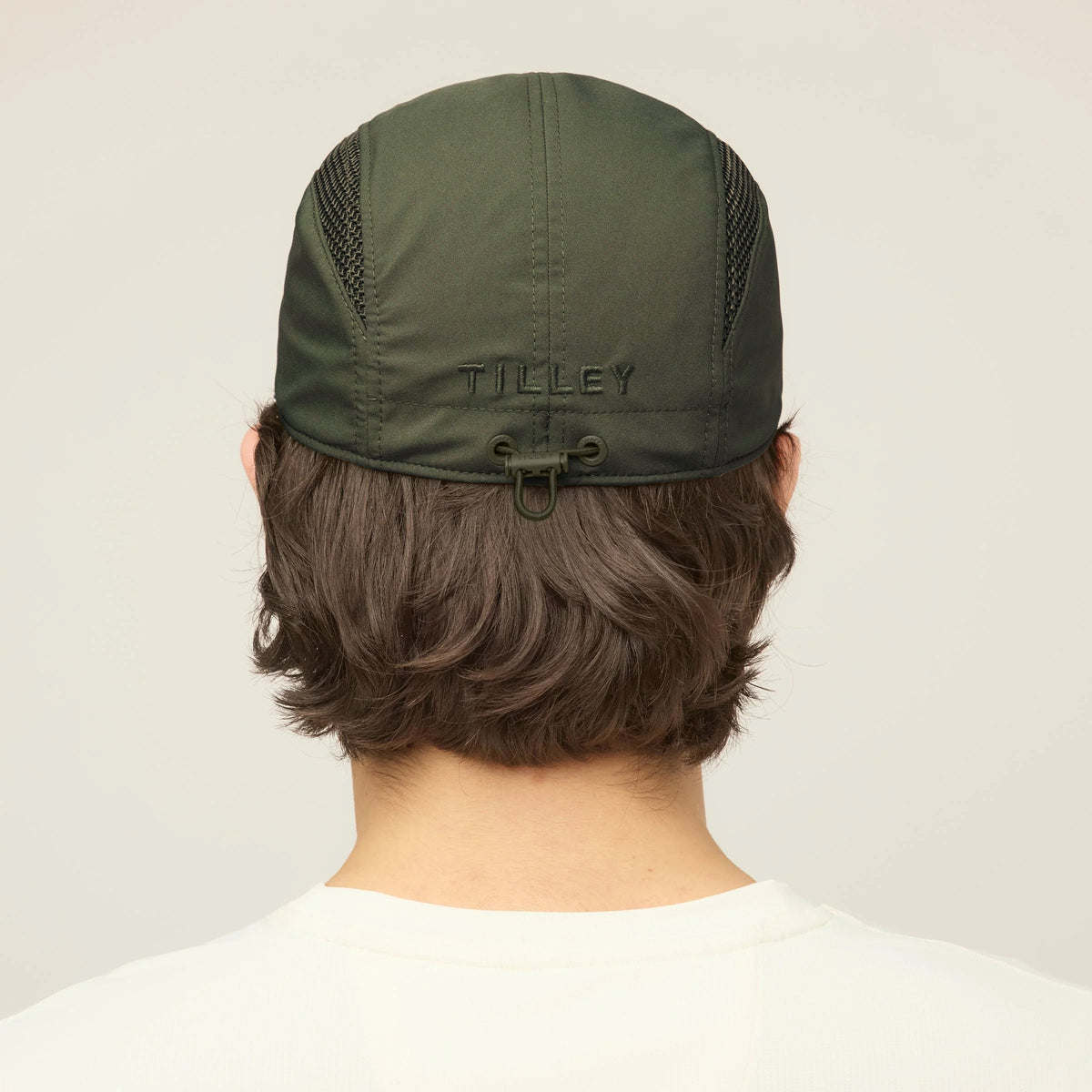 Airflo Cooling Cap