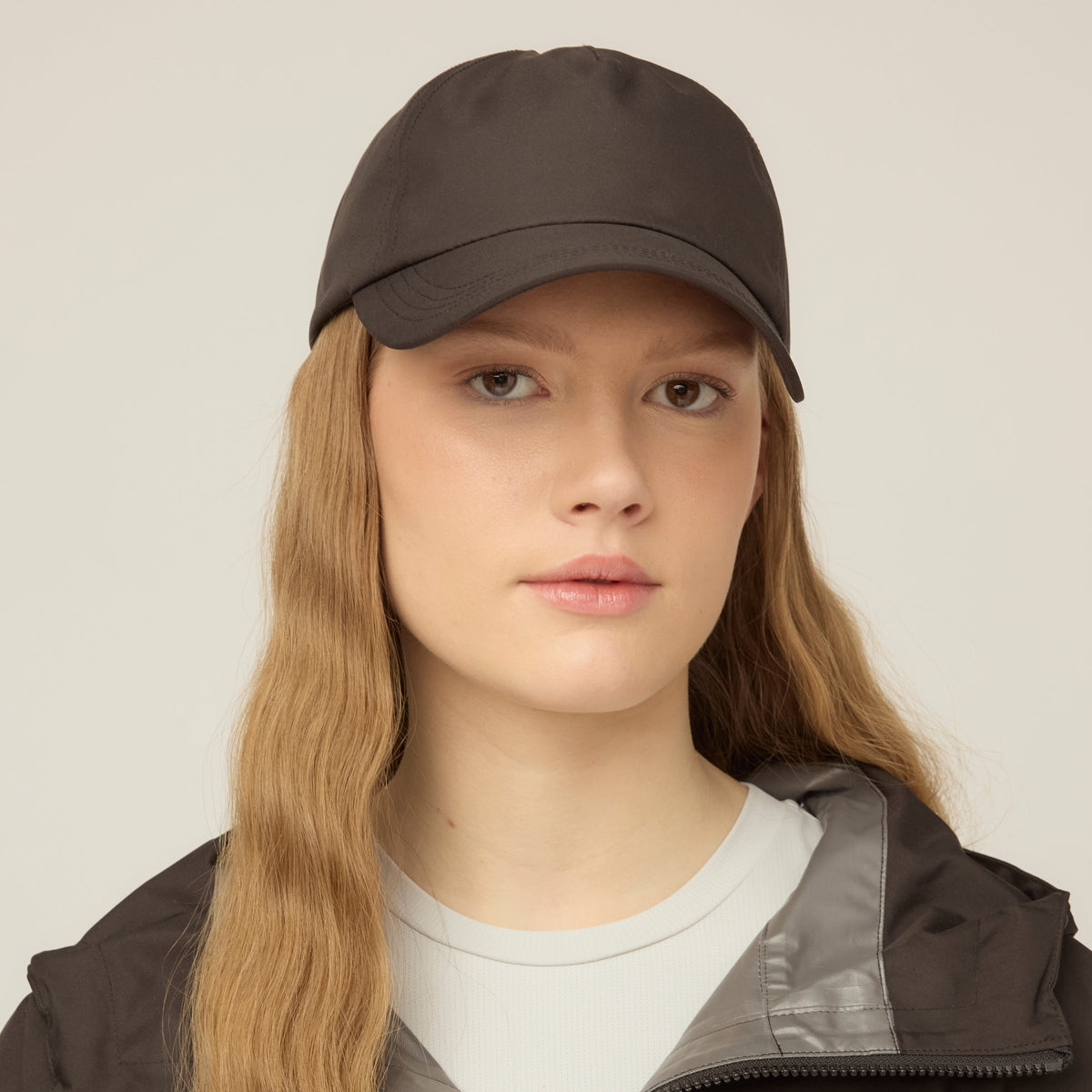 Rainshield Cap