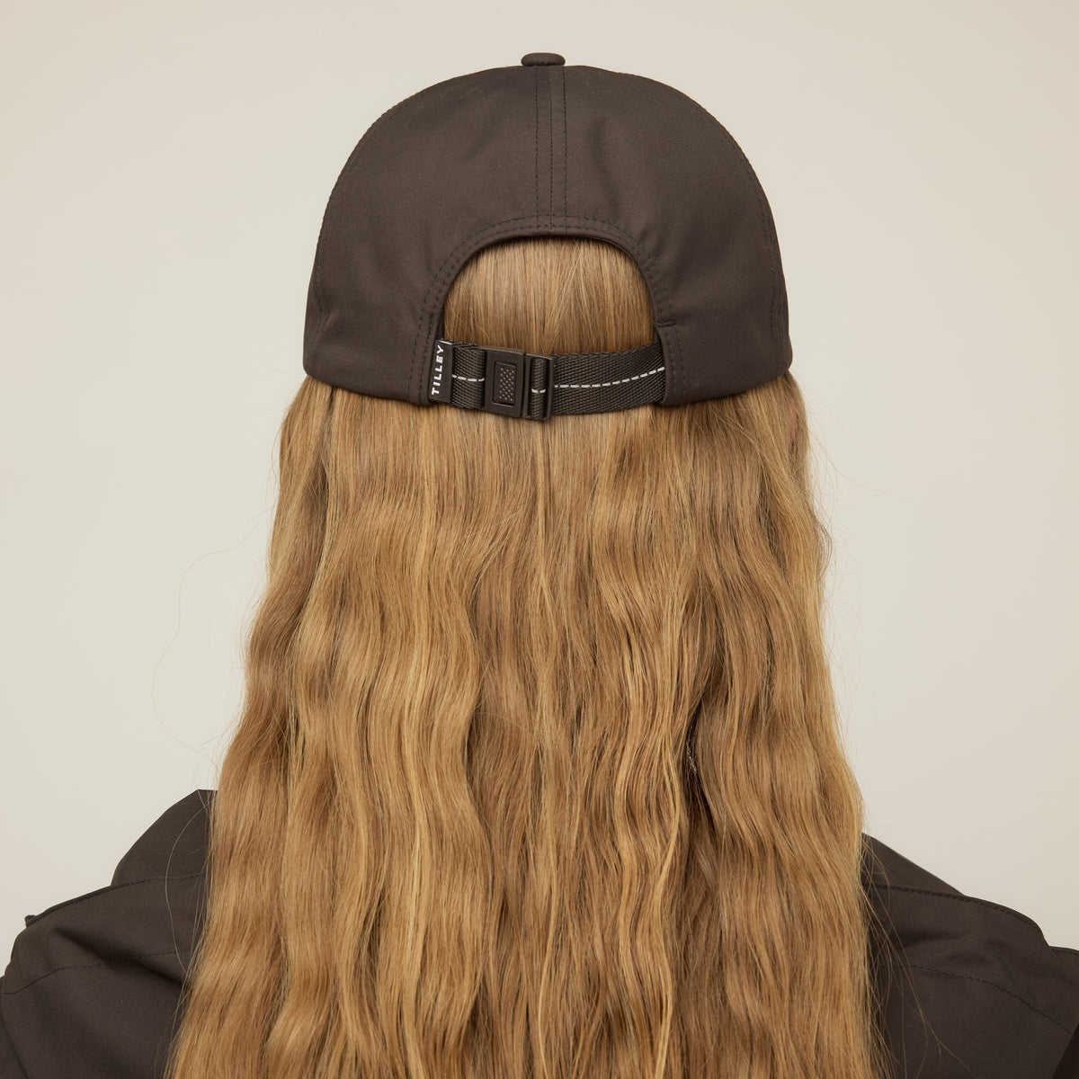 Rainshield Cap