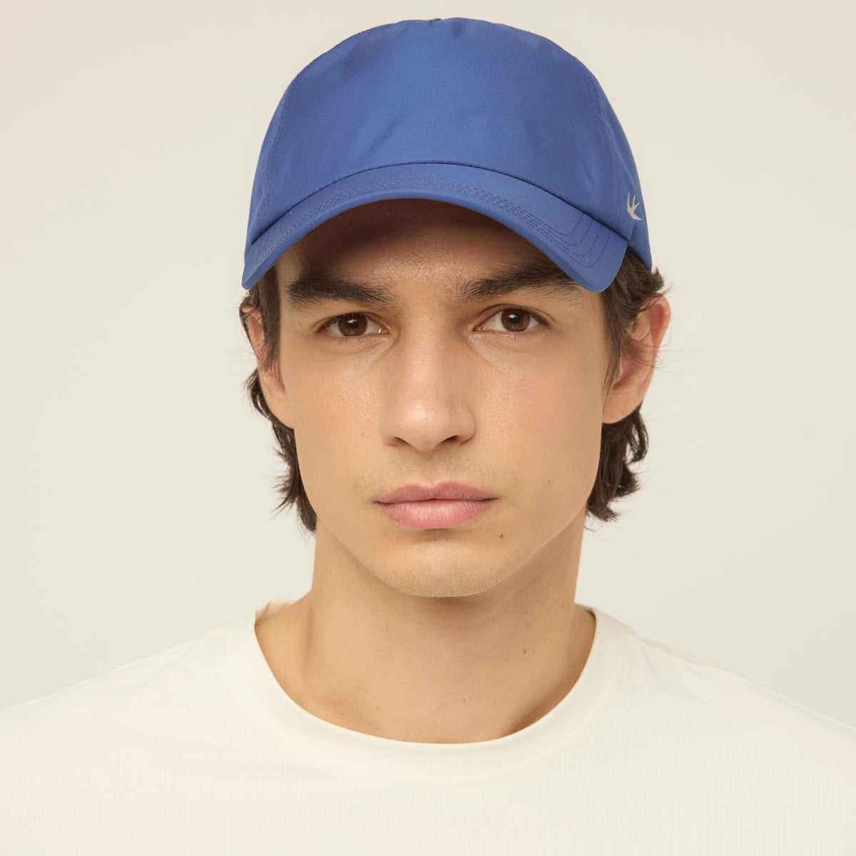 Rainshield Cap