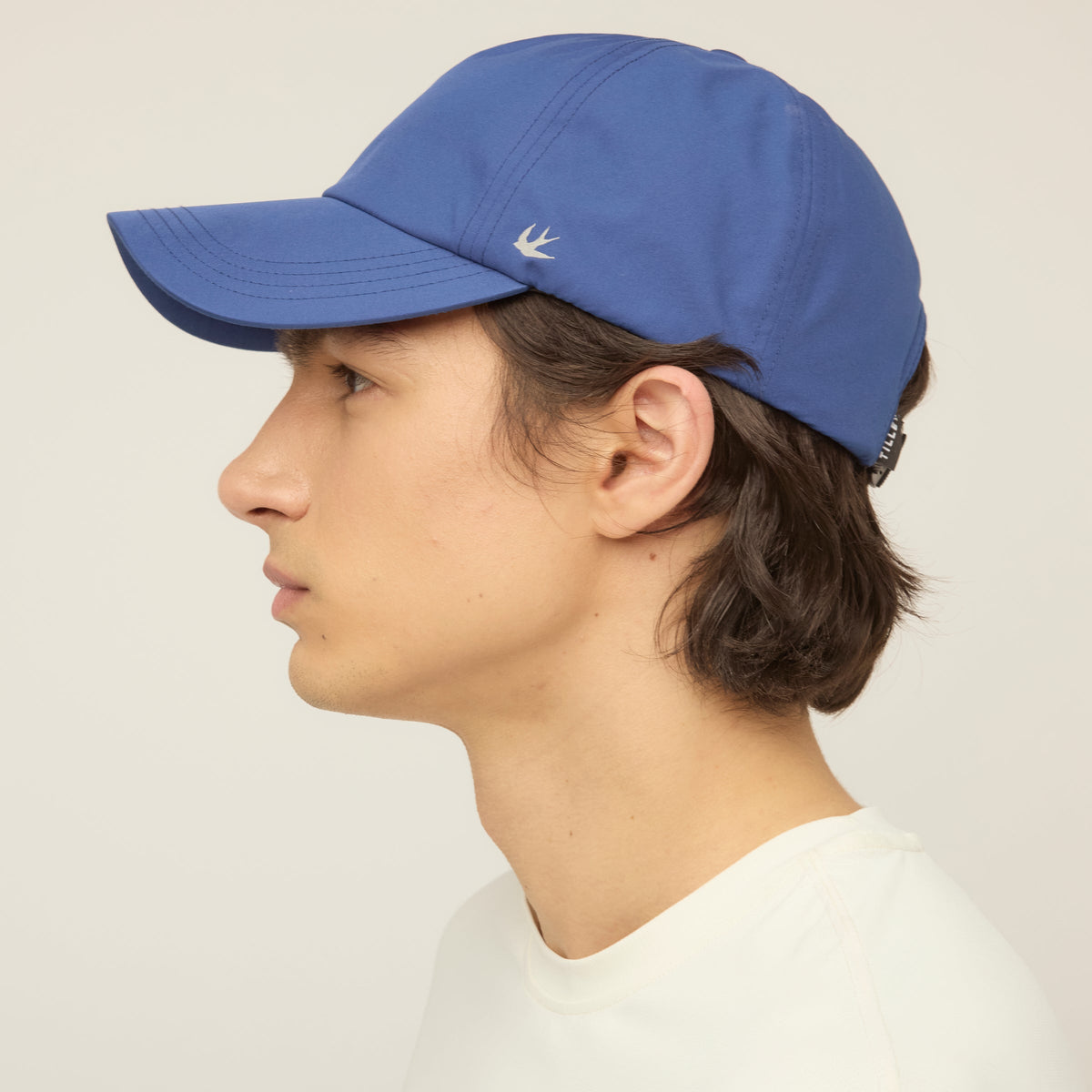 Rainshield Cap