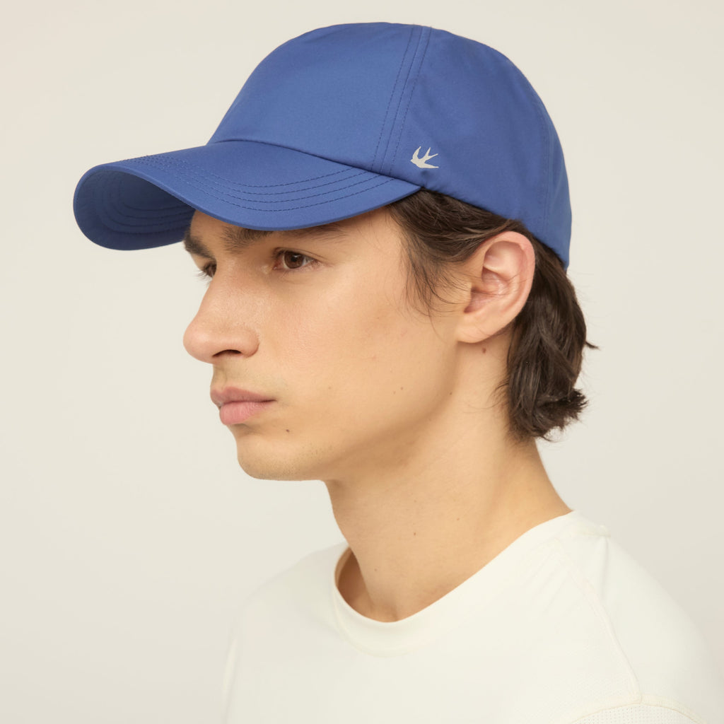 Rainshield Cap