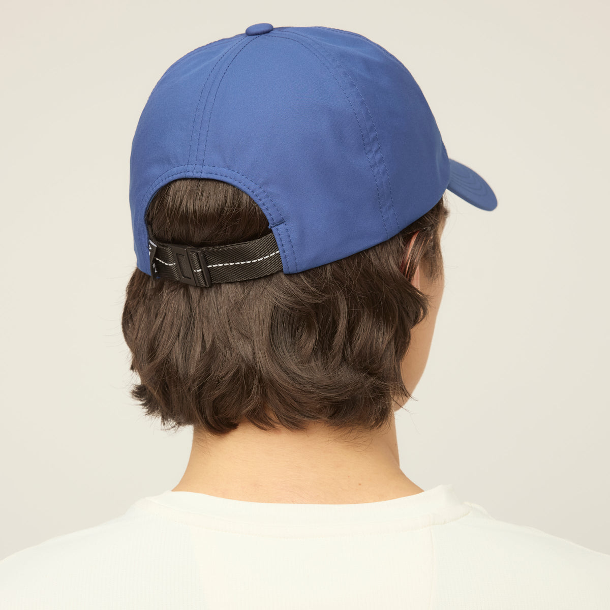 Rainshield Cap