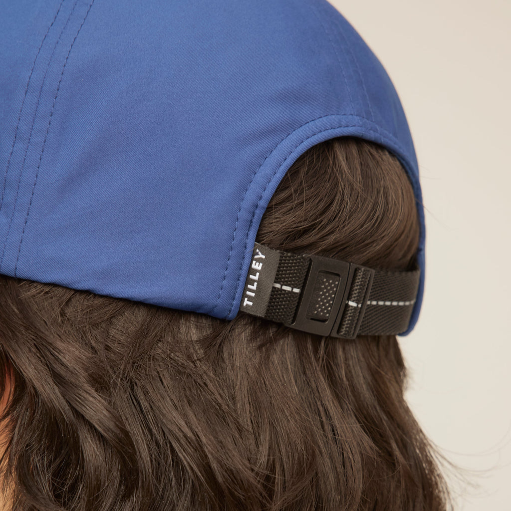 Rainshield Cap
