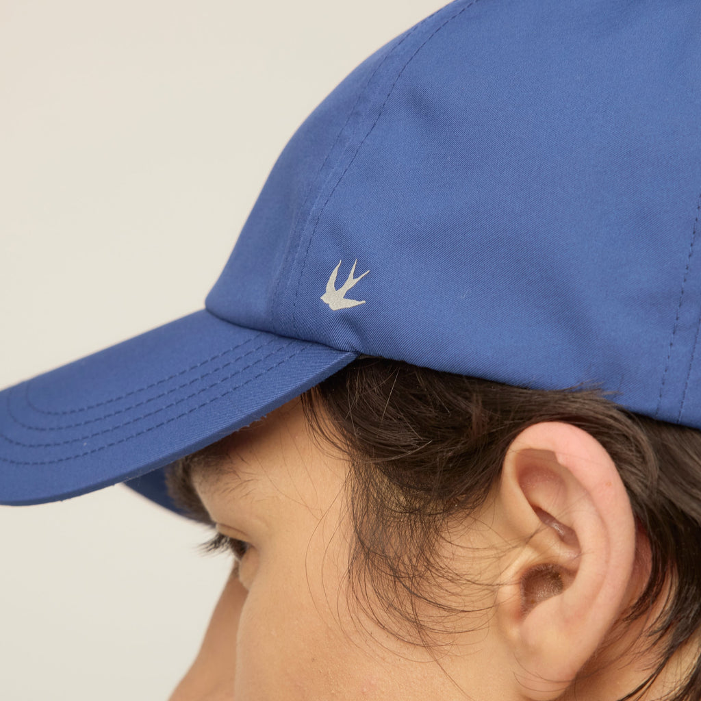 Rainshield Cap