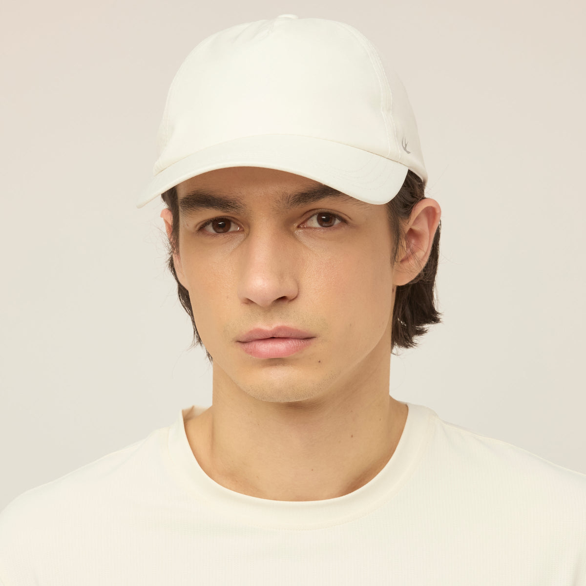Rainshield Cap