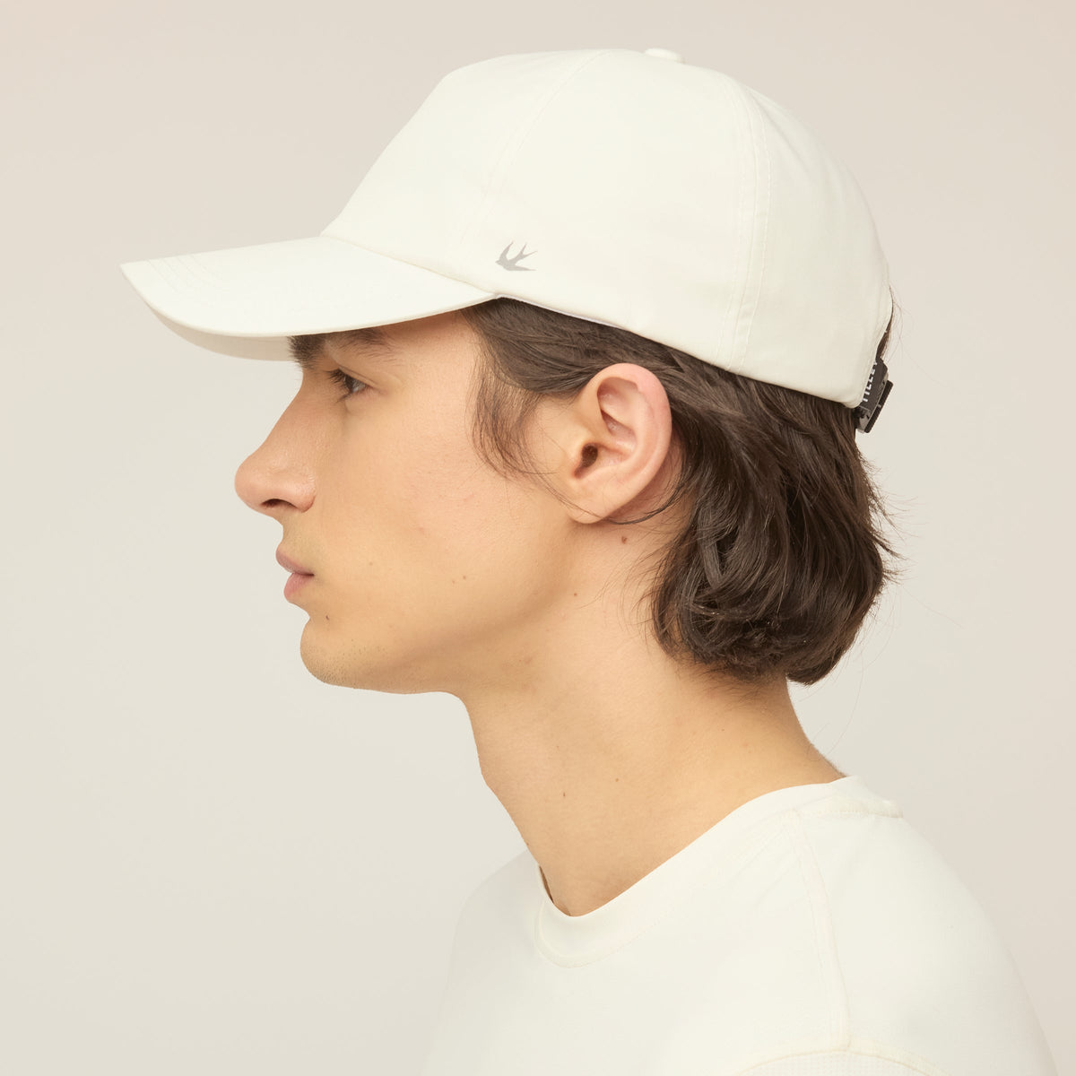 Rainshield Cap