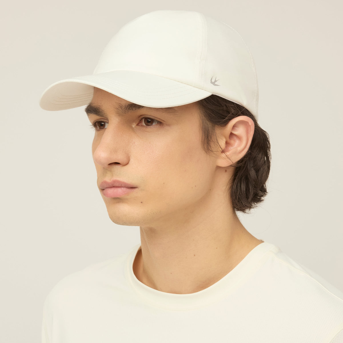 Rainshield Cap
