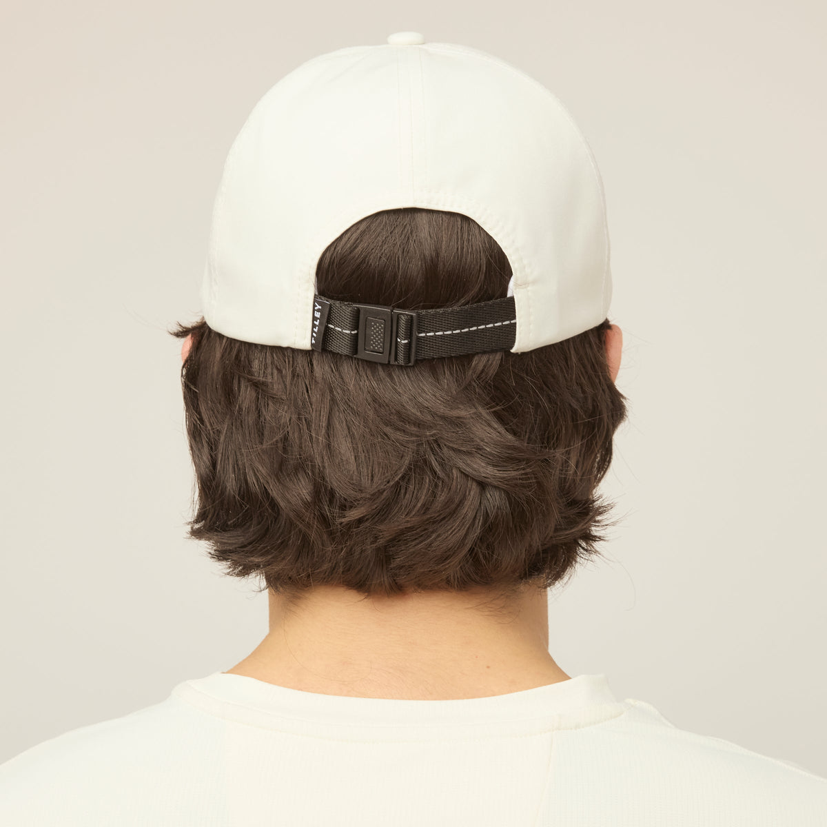 Rainshield Cap