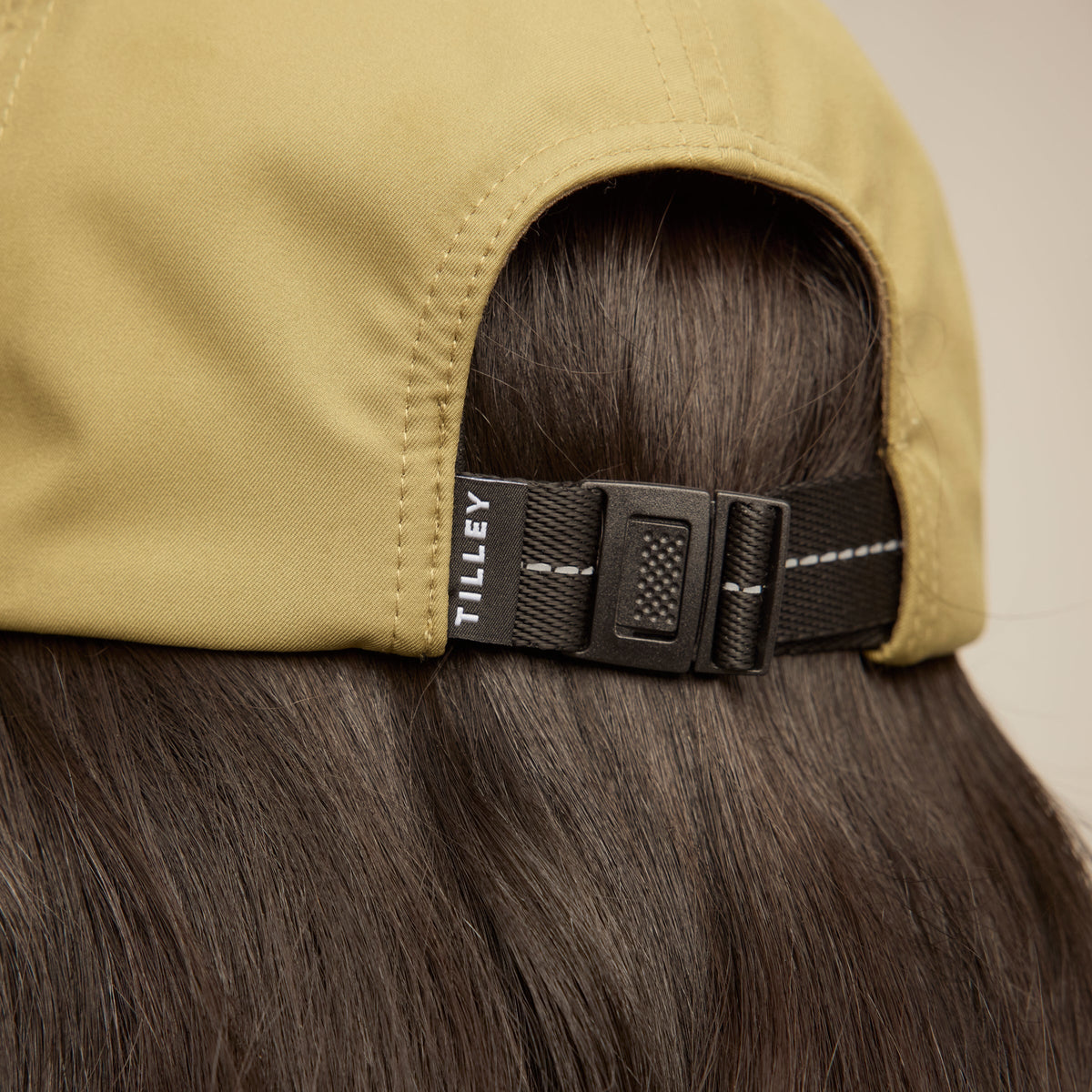 Rainshield Cap