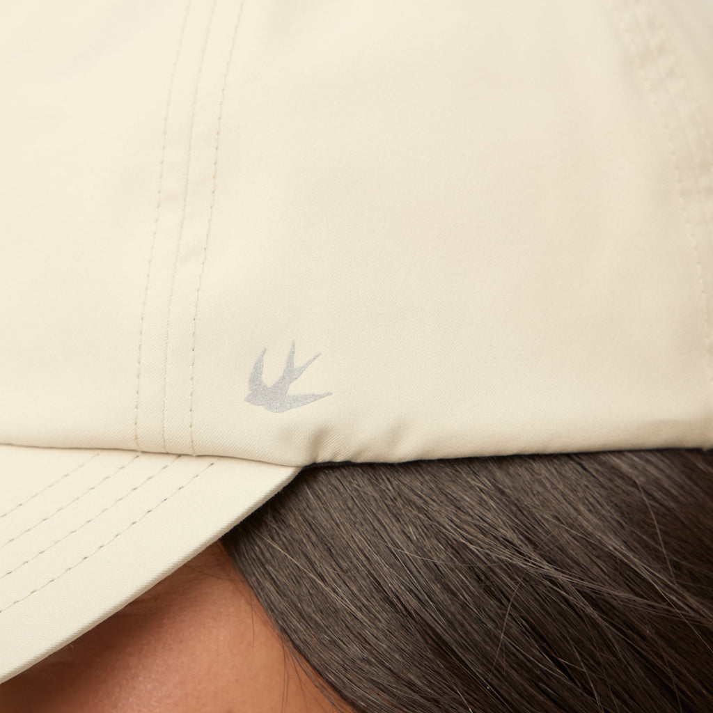 Rainshield Cap