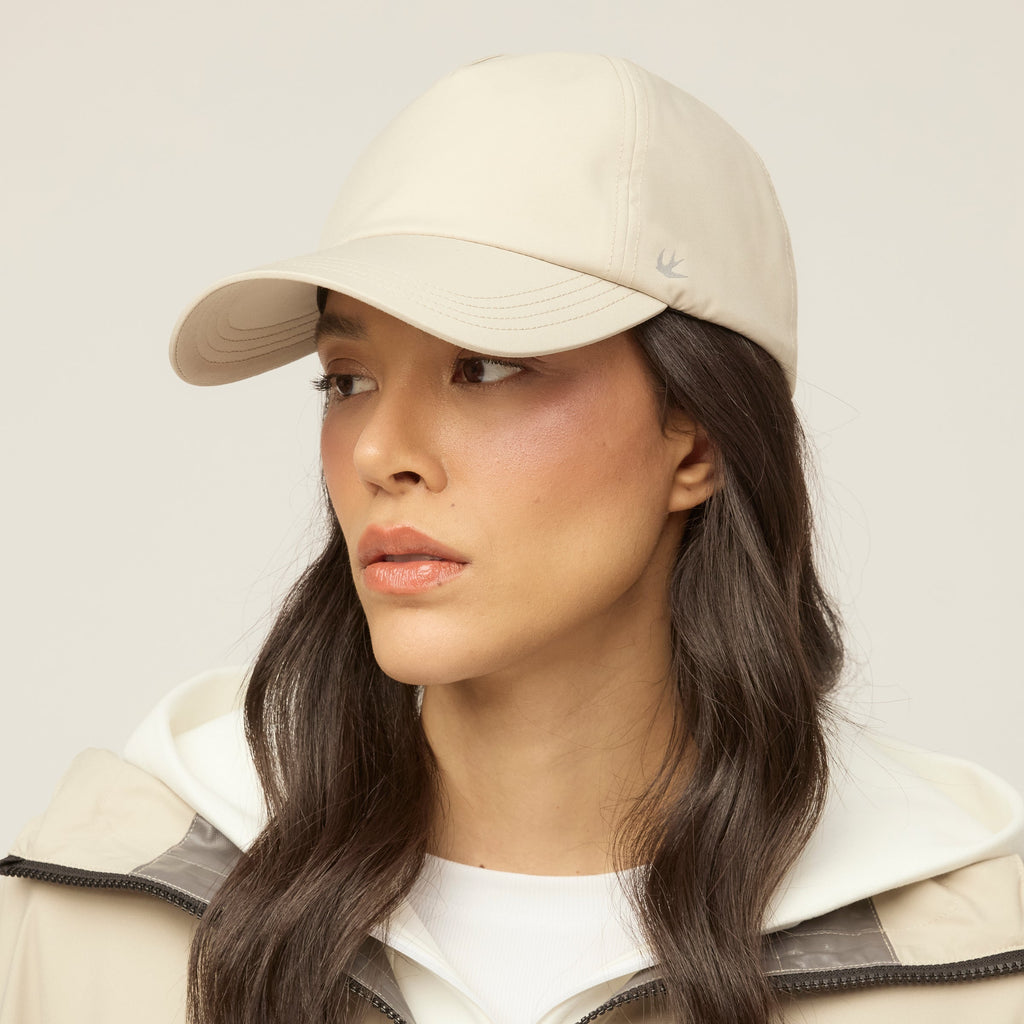 Rainshield Cap