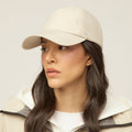Rainshield Cap