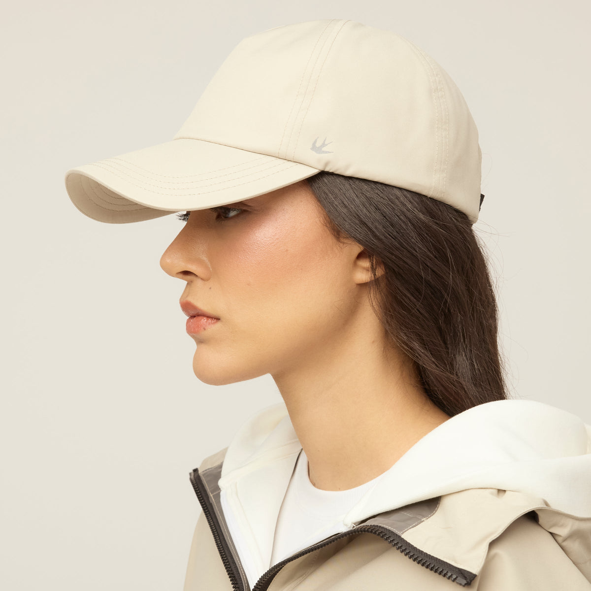Rainshield Cap